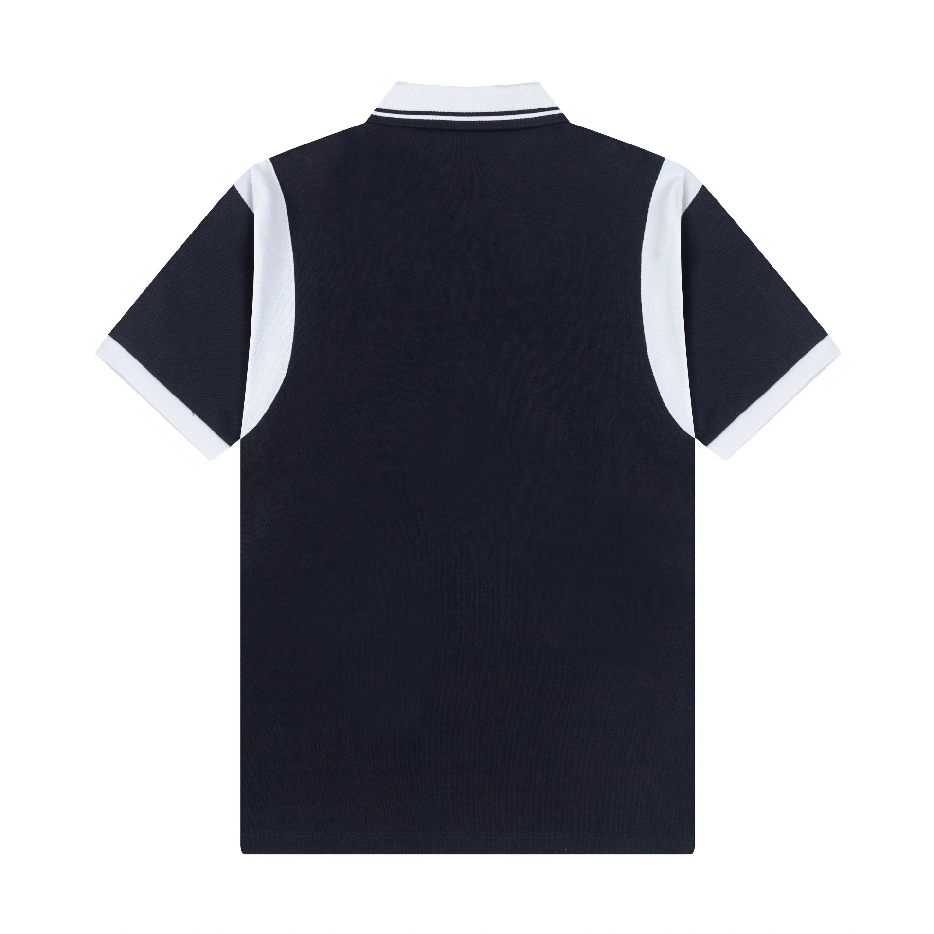 wg.luxury- 6u33i cotton item:E-F000D2903